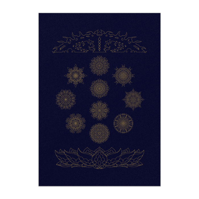 blue_B3