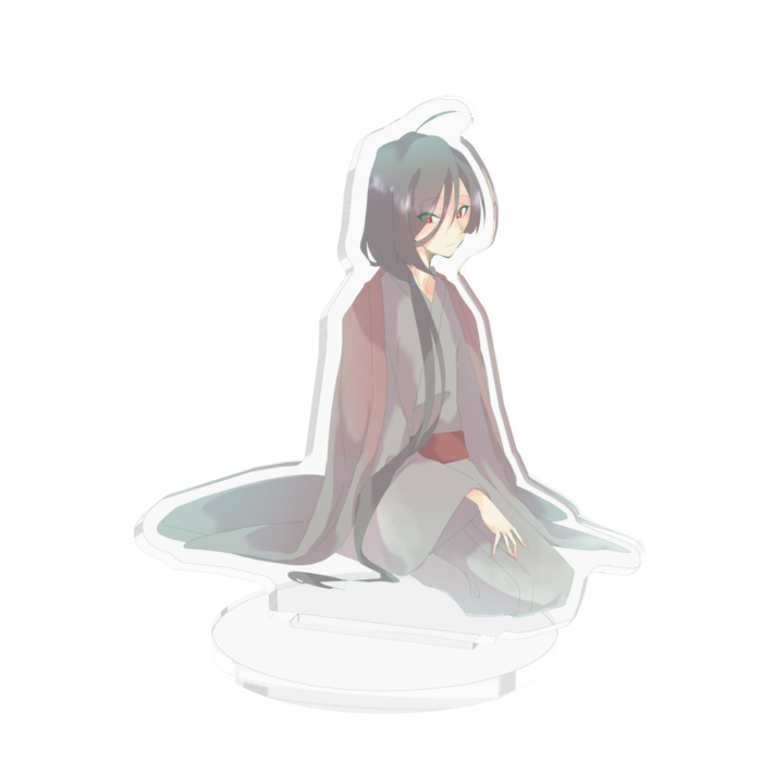 卵