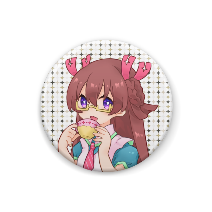 きらきら背景