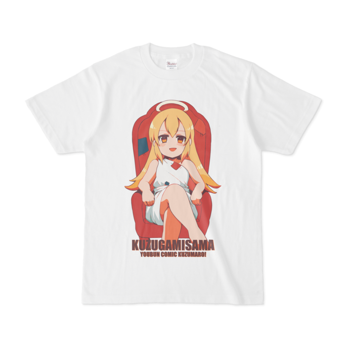 Tシャツ - S