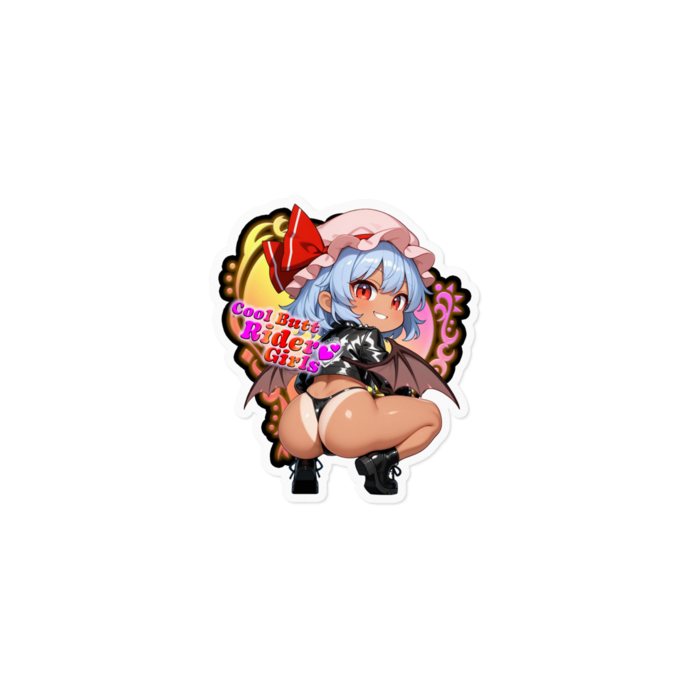 Sサイズ
