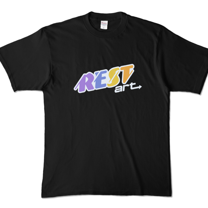 【XL】サイズ