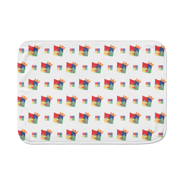 ブランケット - 700 x 1000 (mm)(1)