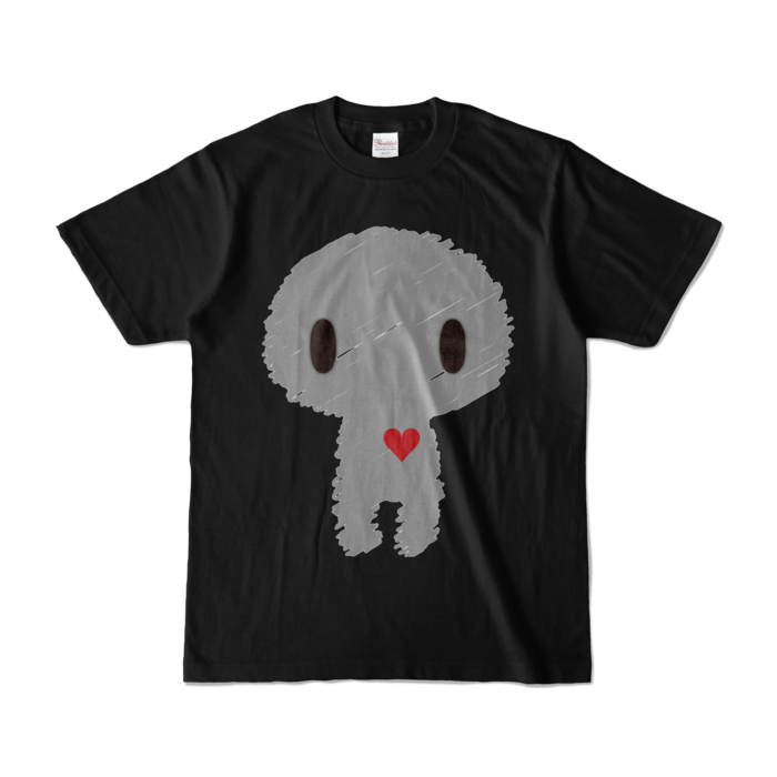 【Ｓ】　グレー