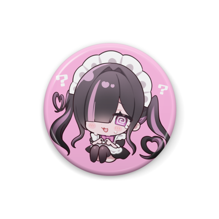 ぐるぐる目😵‍💫テレテレ💦差分💓💓💓