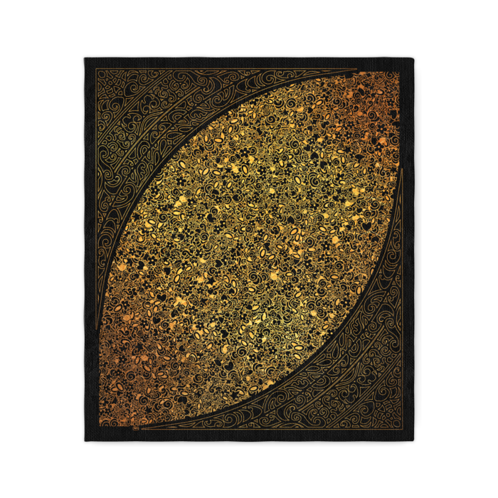 キャンバス - F10