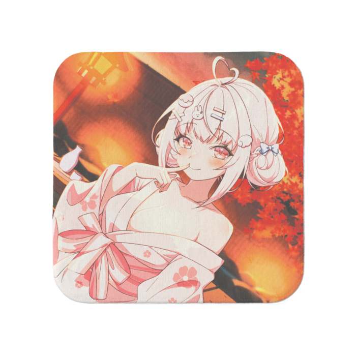 タオル - 小