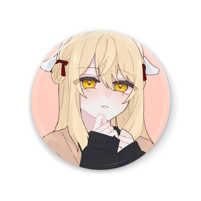 日辻天莉♈
