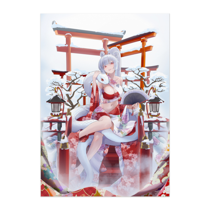 A1サイズ