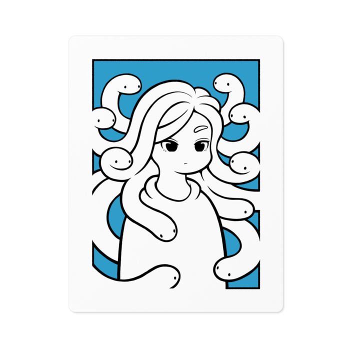100 x 100 (mm)