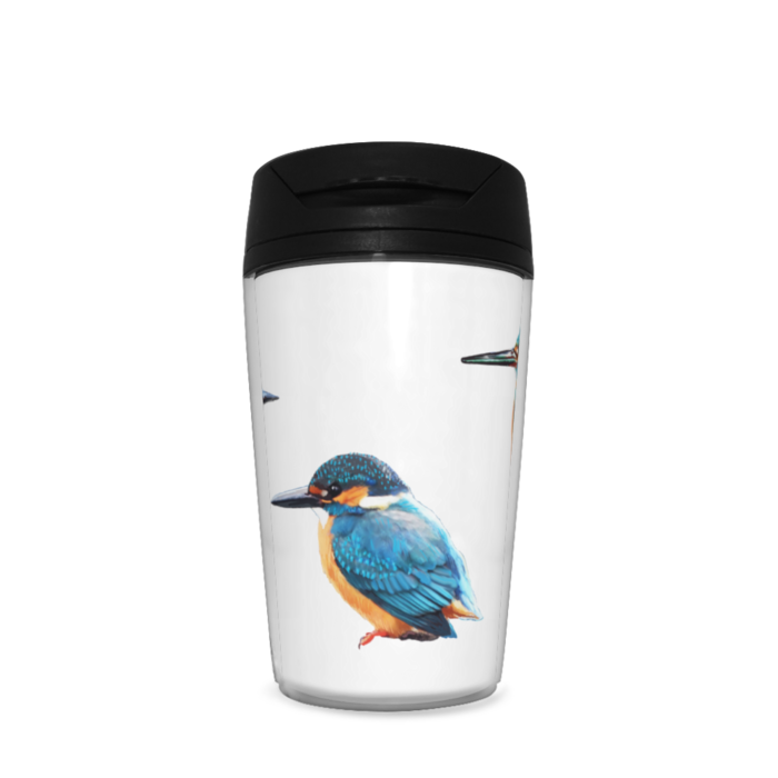 タンブラー - 350ml