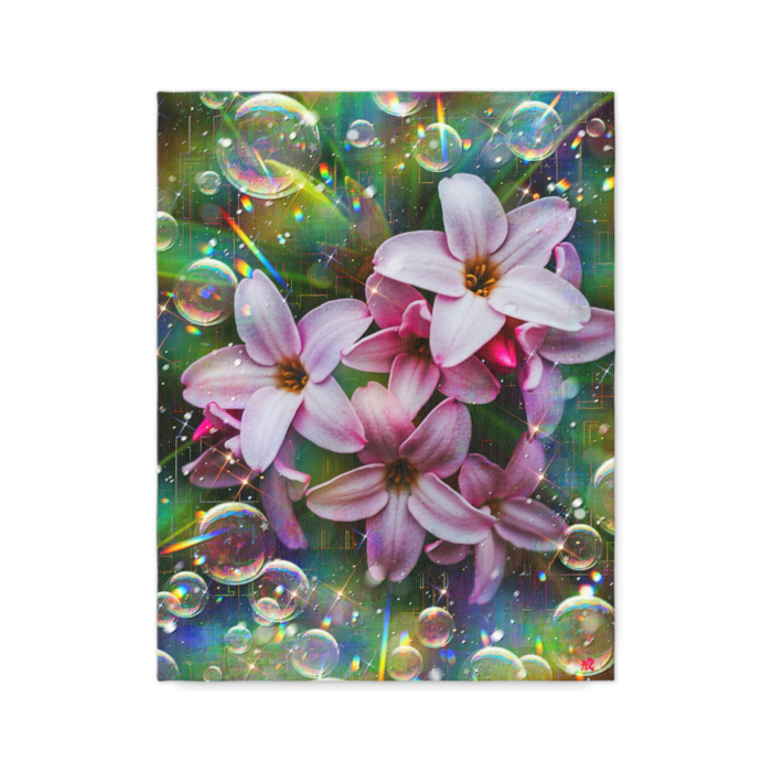 キャンバス - F6