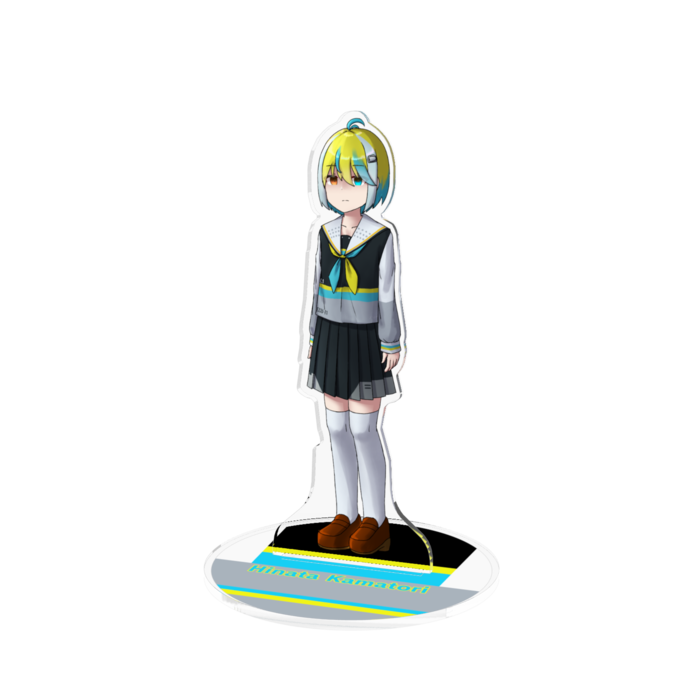 LL