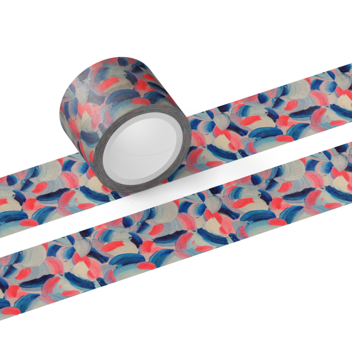 マスキングテープ - テープ幅 30mm