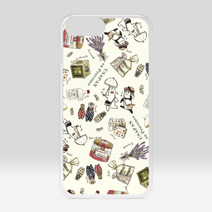 iPhone 6 Plus / 7 Plus / 8 Plus