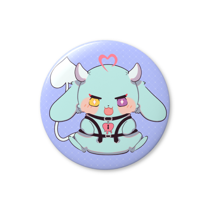 のーまる（バリュー） - 56mm