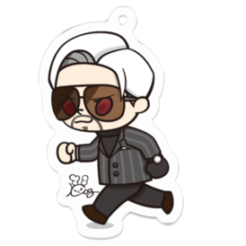 lightweight_a0d734a017.png