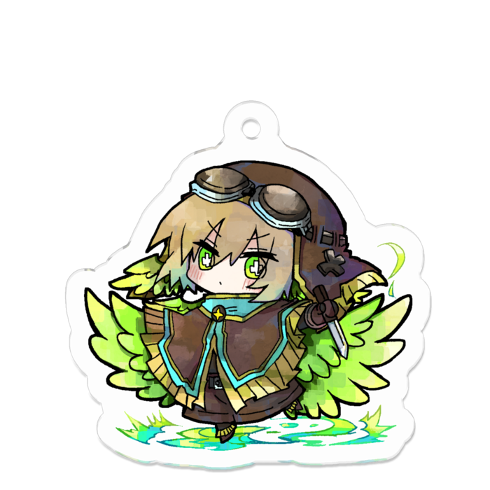 ルチア