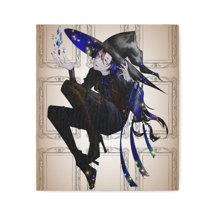 キャンバス - F10