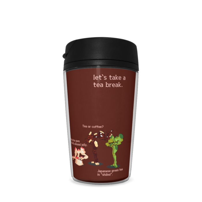 コーヒー