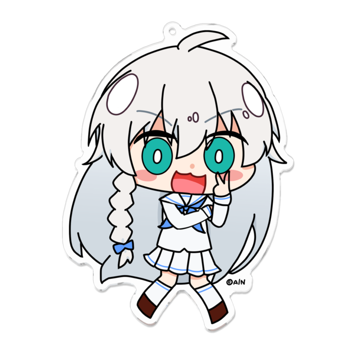 チビジユ