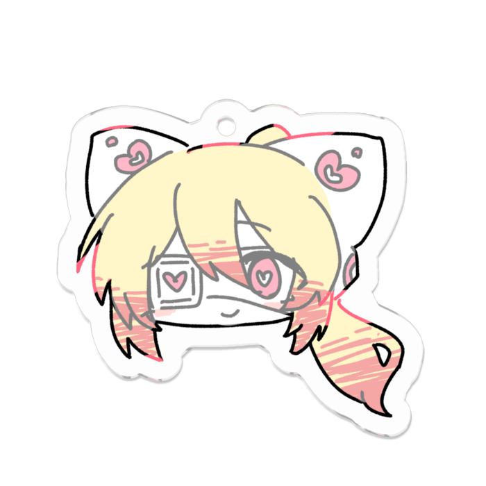 るる
