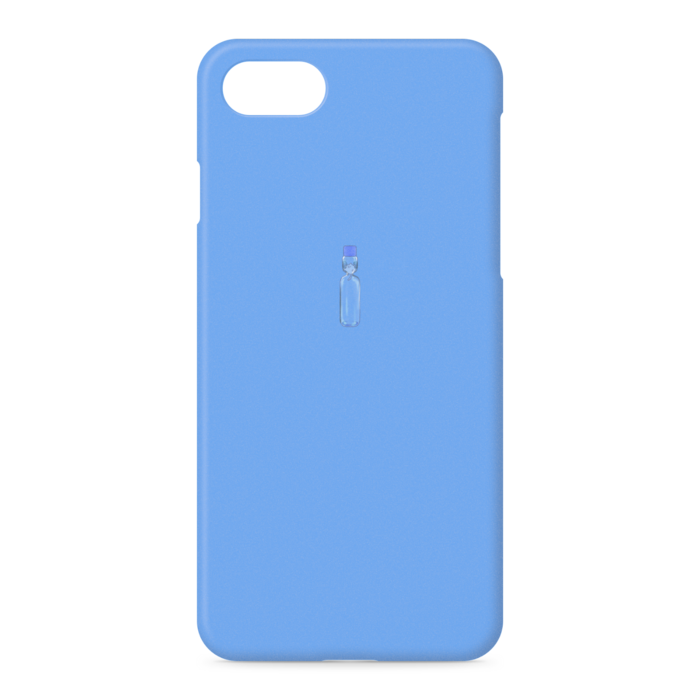  - iPhone 7 / 8 / SE2 / SE3 - 