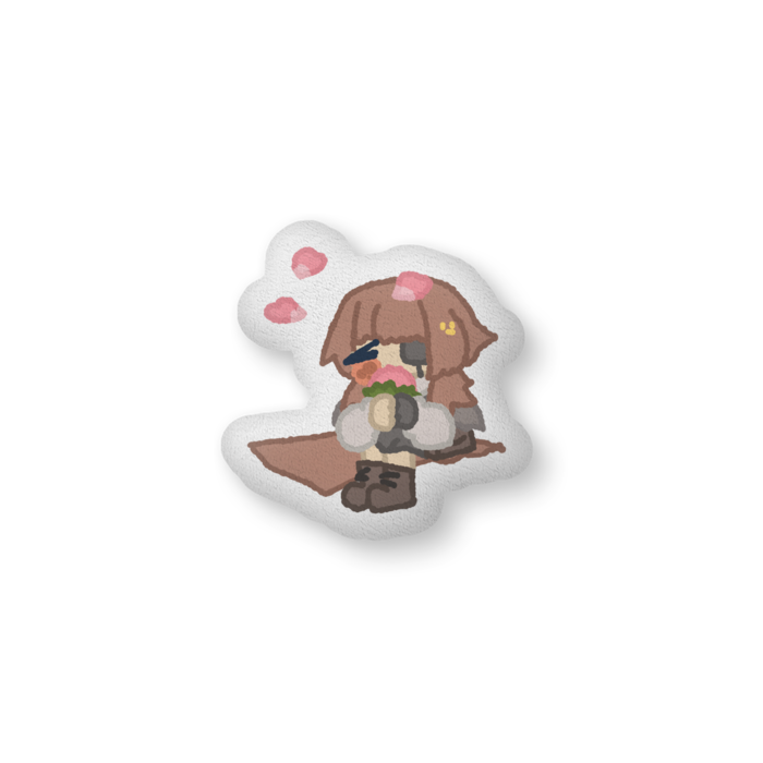 春