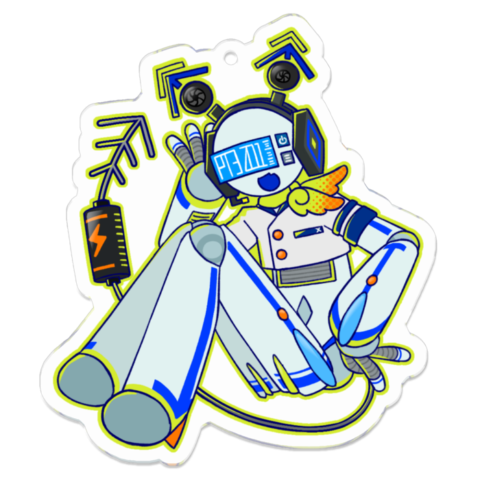 PT3-Z01