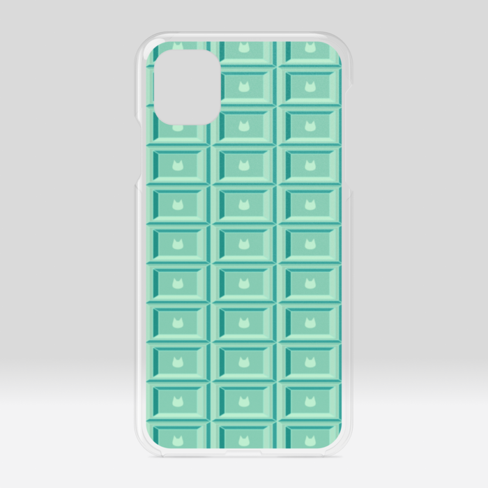 iPhone11