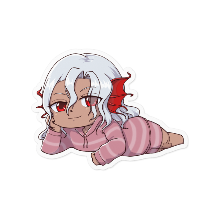 ねはん - 100 x 100 (mm)