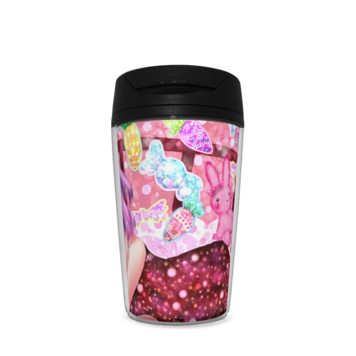 タンブラー - 350ml