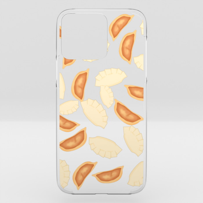 クリアiPhoneケース - iPhone 15 Pro Max