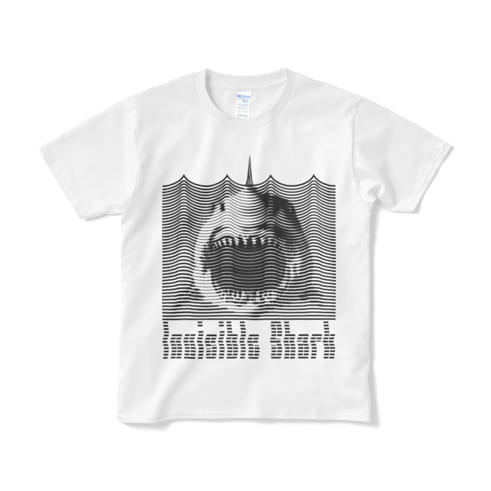 Tシャツ（短納期） - S - ホワイト