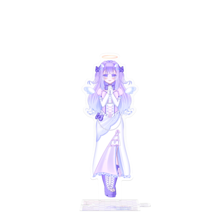 ミキたま（ｌ）- 160mm