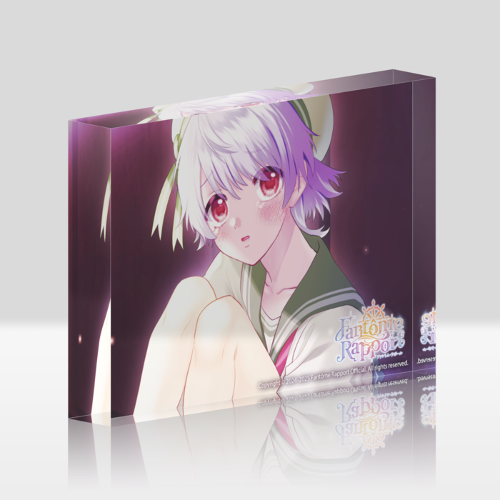 ルカ