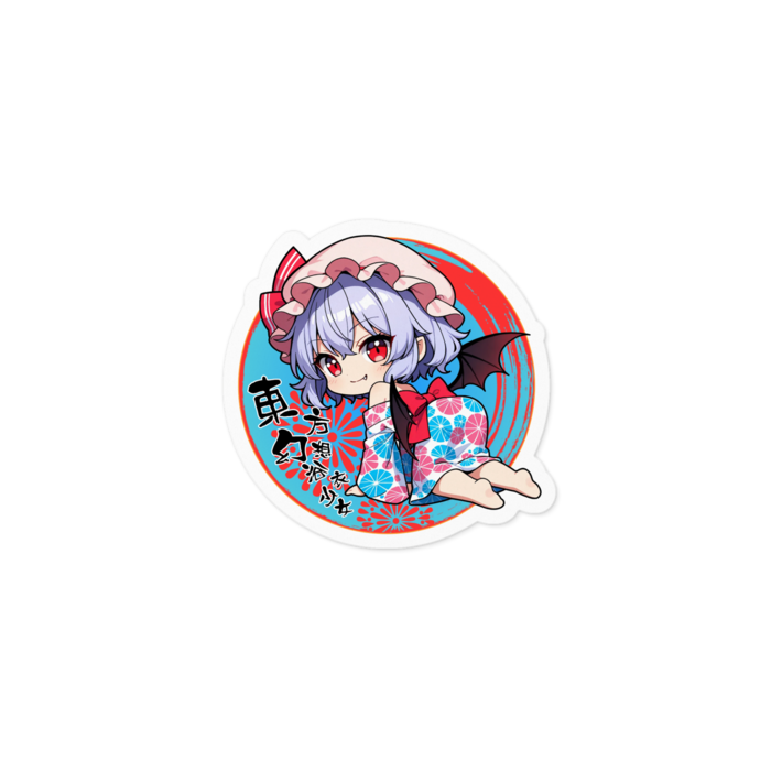Sサイズ