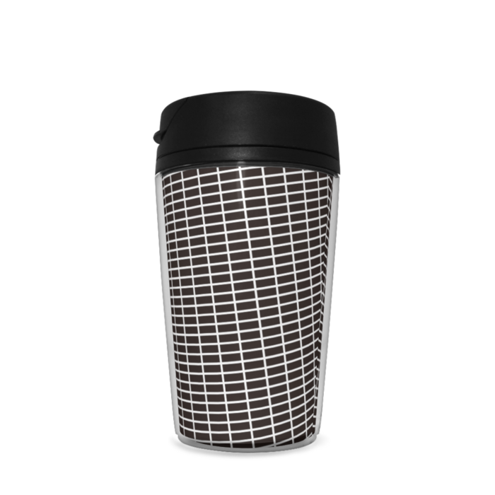 タンブラー - 350ml