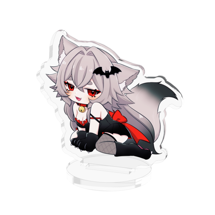 いちばん小さい