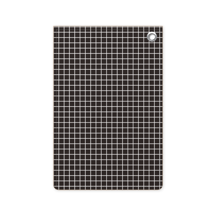 パスケース - 70 x 105 (mm)