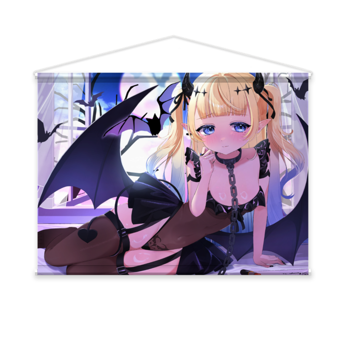 タペストリー - B2横(1)