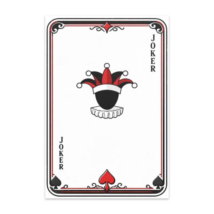 ポストカード(10枚セット) - 竹はだGA180kg