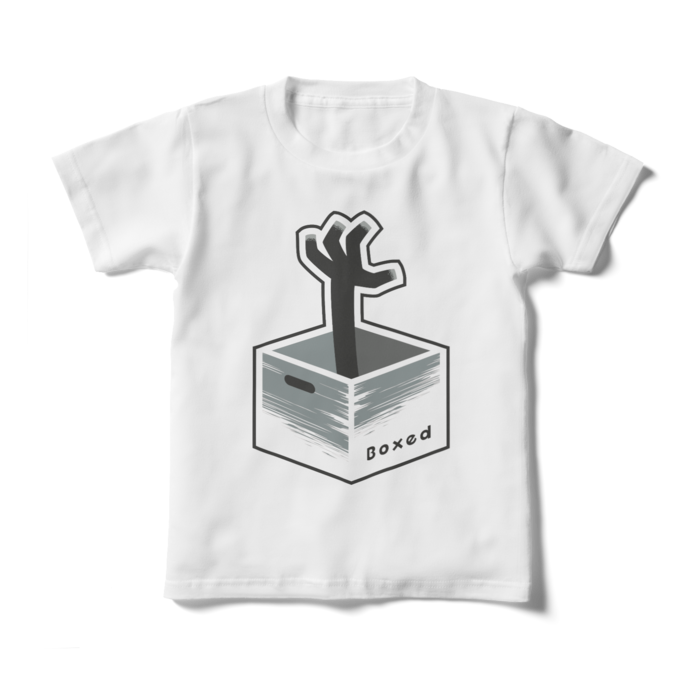 【キッズ】黒：130cm