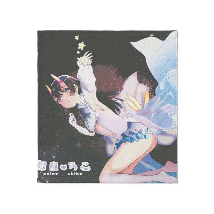 タオル - 大
