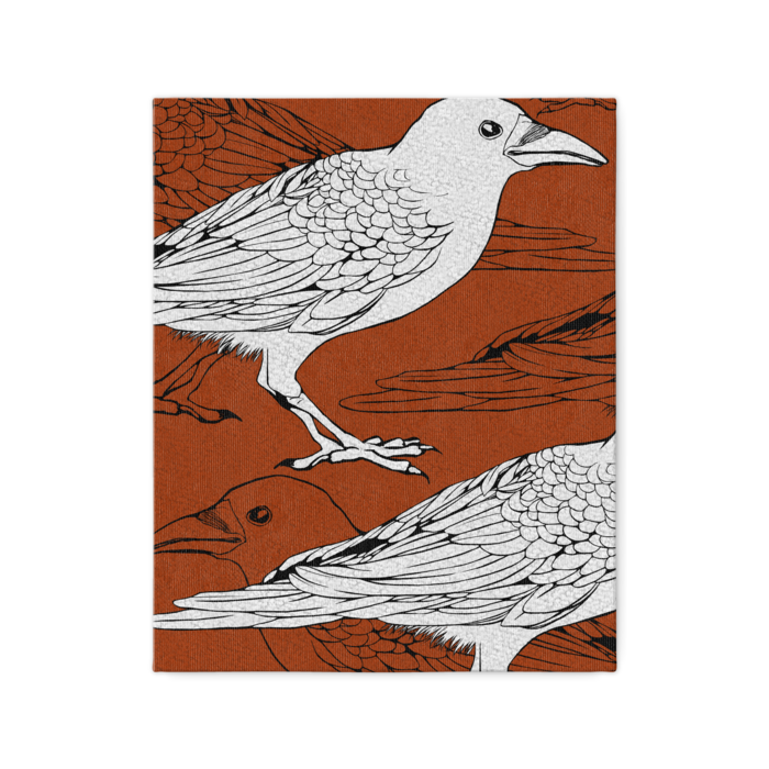 キャンバス - F3