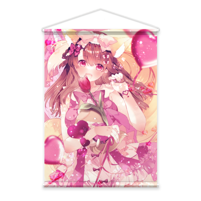 ダブルスエード