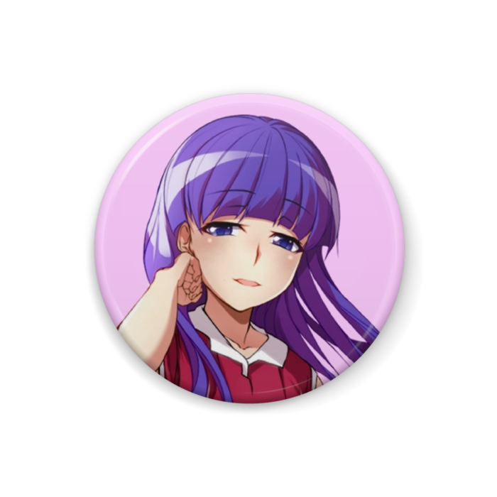 古手梨花