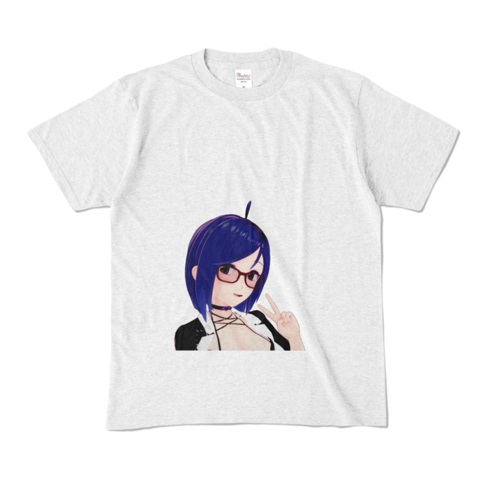 Mae T-Shirt - M Size