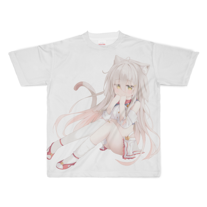 XL サイズ