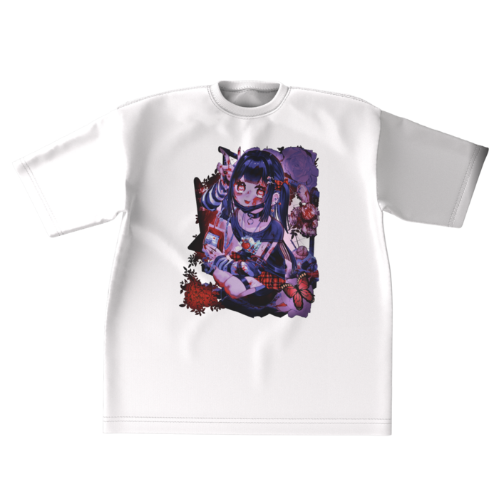 XLサイズ